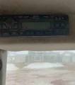 2012 Case 621F Wheel Loader