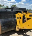 2015 Caterpillar 924K High Lift Wheel Loader