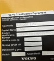 2017 VOLVO L70H Wheel Loader