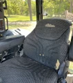 2014 Challenger MT585D tractor