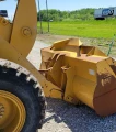 2016 Caterpillar 926M wheel loader