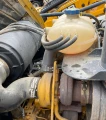 2012 John Deere 310SJ backhoe