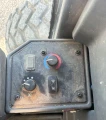 2013 John Deere 772G motor grader