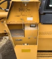 2015 John Deere 310SL 4x4 Loader Backhoe WExtendahoe, Compactor & Bucket