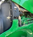 2012 John Deere 7280R MFWD Tractor