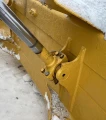 2017 Komatsu D65PX-18 Dozer