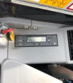2019 John Deere 60G Mini Excavator
