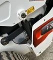2022 Bobcat T76 R-Series tracked skid steer loader