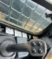 2019 John Deere 325G tracked skid steer loader