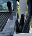 2022 Bobcat T66 tracked skid steer loader