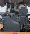 2012 Case 621F Wheel Loader