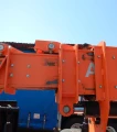 2012 JLG Skytrak 10054 telehandler