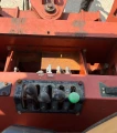2006 Ditch Witch HT185 cable plow