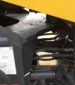 2018 Komatsu WA270-8 Wheel Loader