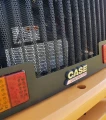 2016 Case 621F XR Wheel Loader