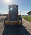 2018 John Deere 544KII HighLift Wheel Loader
