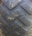 2010 John Deere 544K High Lift Wheel Loader WGrapple