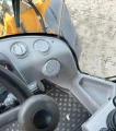 2018 Volvo L90H Wheel Loader