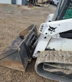 2019 Bobcat T770 tracked skid steer loader