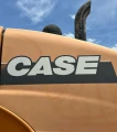2011 Case 821F wheel loader
