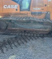 2017 Case 1150M LGP Crawler Dozer
