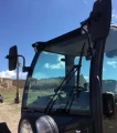 2018 Case 221F Wheel Loader