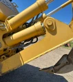 2013 John Deere 1050J Dozer