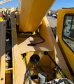 2007 Grove RT875E crane