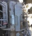 2016 Case CX130C Excavator