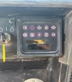 2002 Caterpillar 953C track loader
