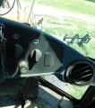 2009 Caterpillar 924H High Lift Wheel Loader