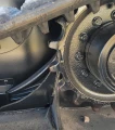 2017 CATERPILLAR 299D2 Skid Steer