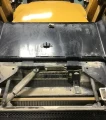 2012 Caterpillar 430F IT 4x4 Loader Backhoe