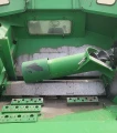2008 John Deere 9770 STS RWA combine