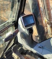 2019 Doosan DX225LC-5 excavator