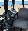 2012 John Deere 410K TC 4x4 Loader Backhoe W4-IN-1 Bucket & Extendahoe