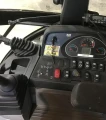 2012 Caterpillar 430F IT 4x4 Loader Backhoe