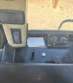 2002 Caterpillar 953C track loader