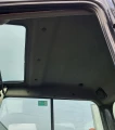 2019 Bobcat E55 mini excavator