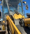 2016 Komatsu WA270-8 Wheel Loader WAttachments