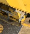 2014 Caterpillar 140M2 VHP Plus Motor Grader