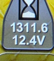 2022 Caterpillar 299D3 skid steer