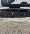 2019 Link Belt 160X4 Excavator