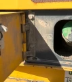 2013 John Deere 772G motor grader