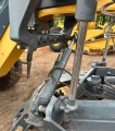 2013 John Deere 772GP motor grader