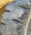 2013 John Deere 624K wheel loader