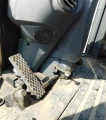 2014 John Deere 524K High Lift Wheel Loader