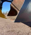 2017 Case 621G Wheel Loader