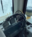2017 Komatsu D65PX-18 Dozer