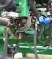 2014 John Deere R4038 self-propelled sprayer